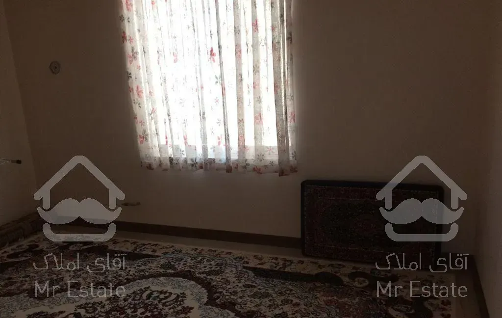 اجاره  ویلا ساحلی