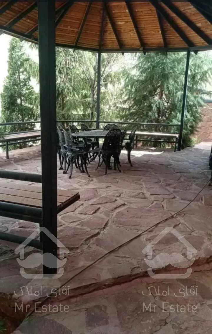 شمشک پیست اسکی۸۵متر