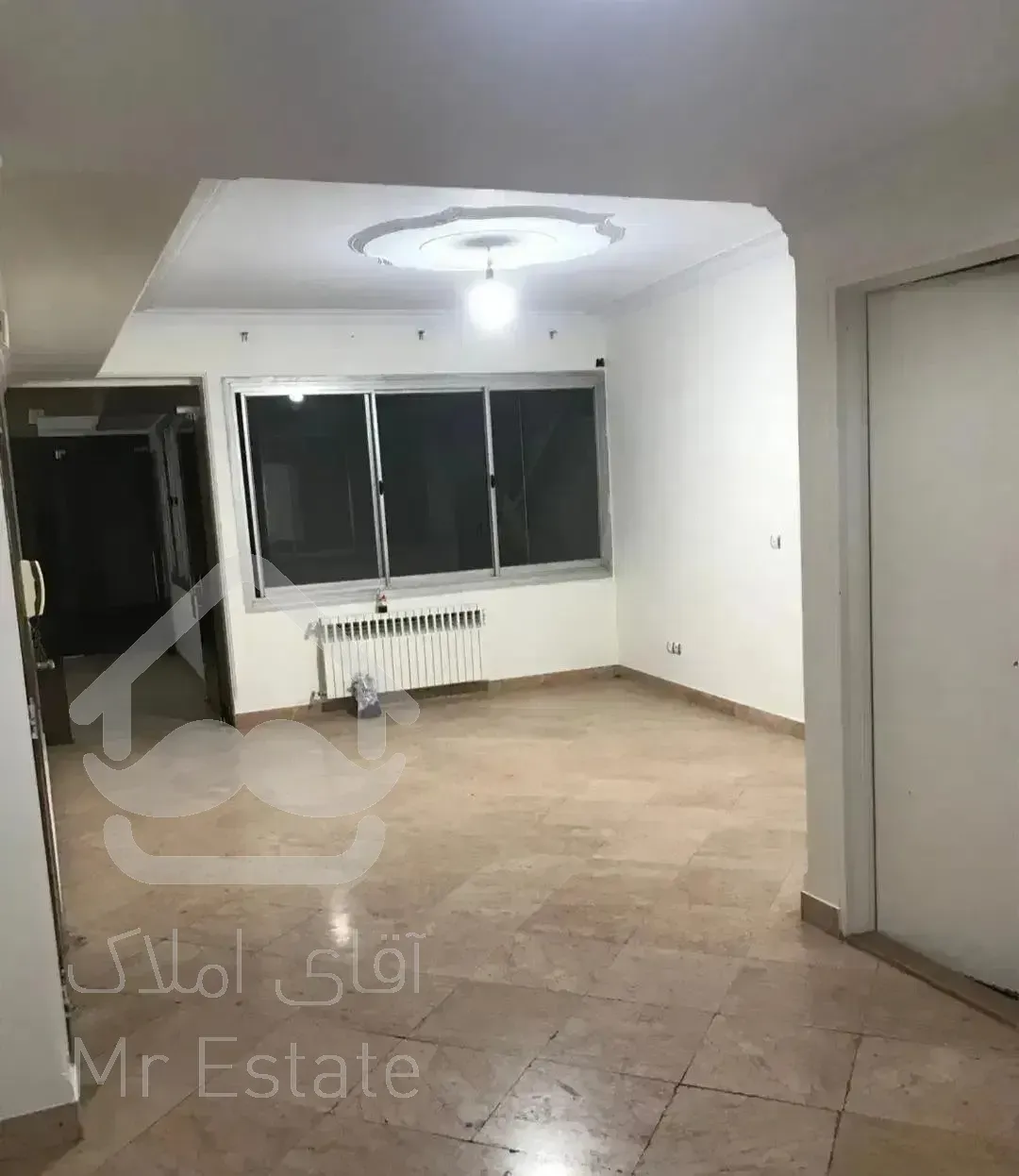 ۱۳۰ متر /اندرزگو ندا/اکازیون