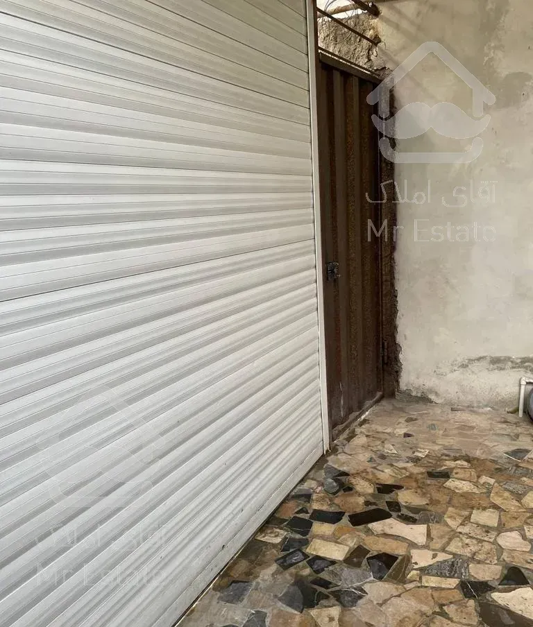 ویلا مبله فریدونکنار