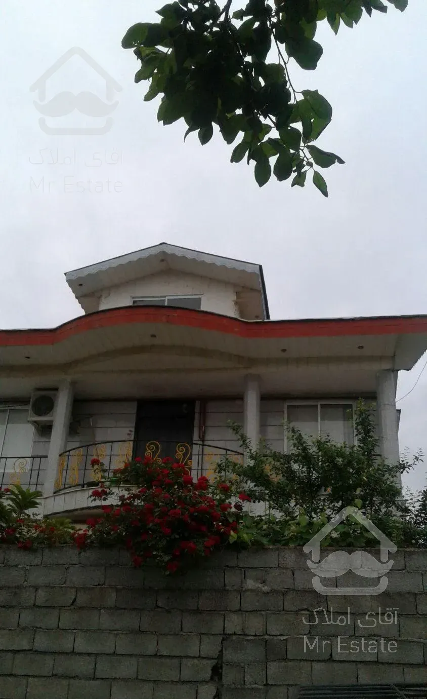 فروش آپارتمان ۱۵۲متری