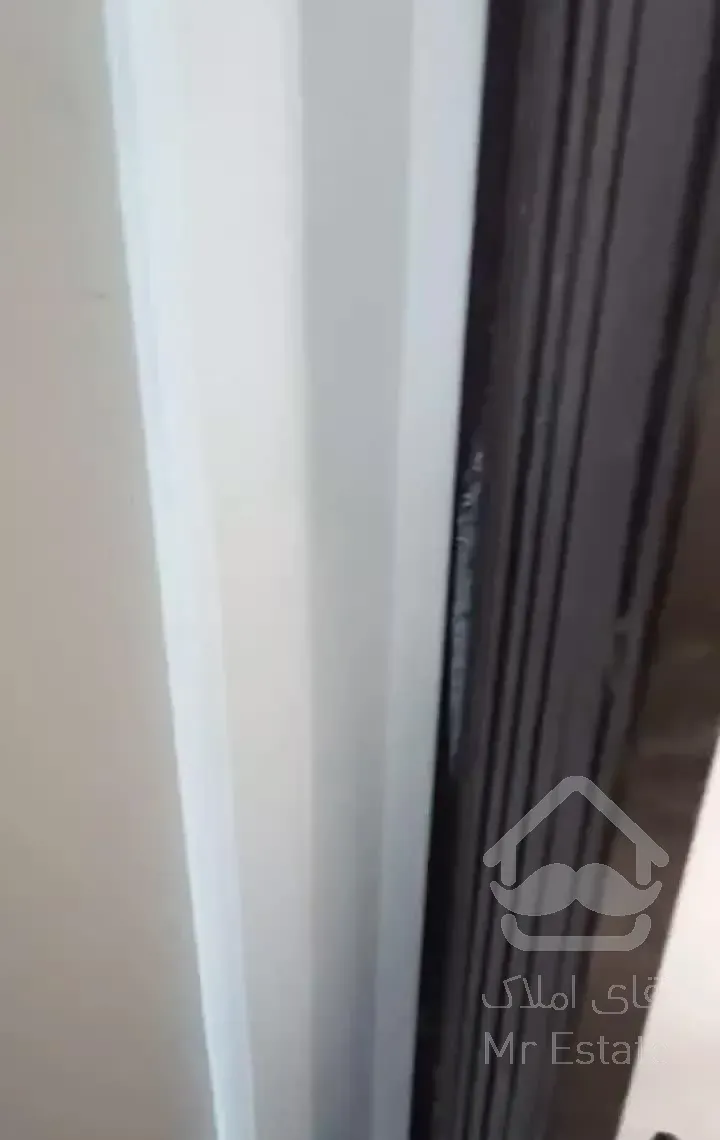 اپارتمان۴۵متری.طبقه همکف.فول بازسازی.معاوضه