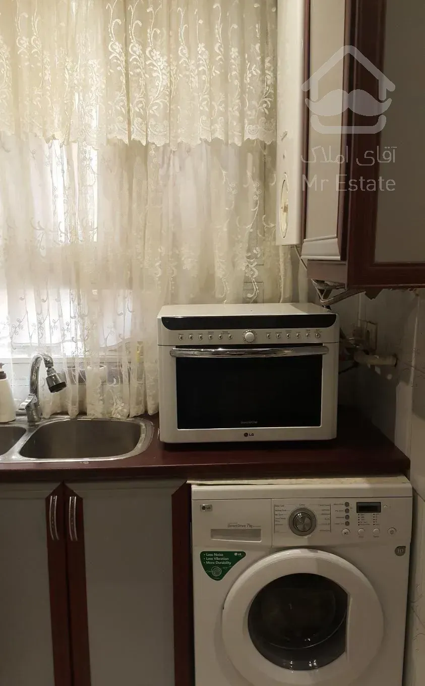 بریانک کوچه نیکفر 53 متر