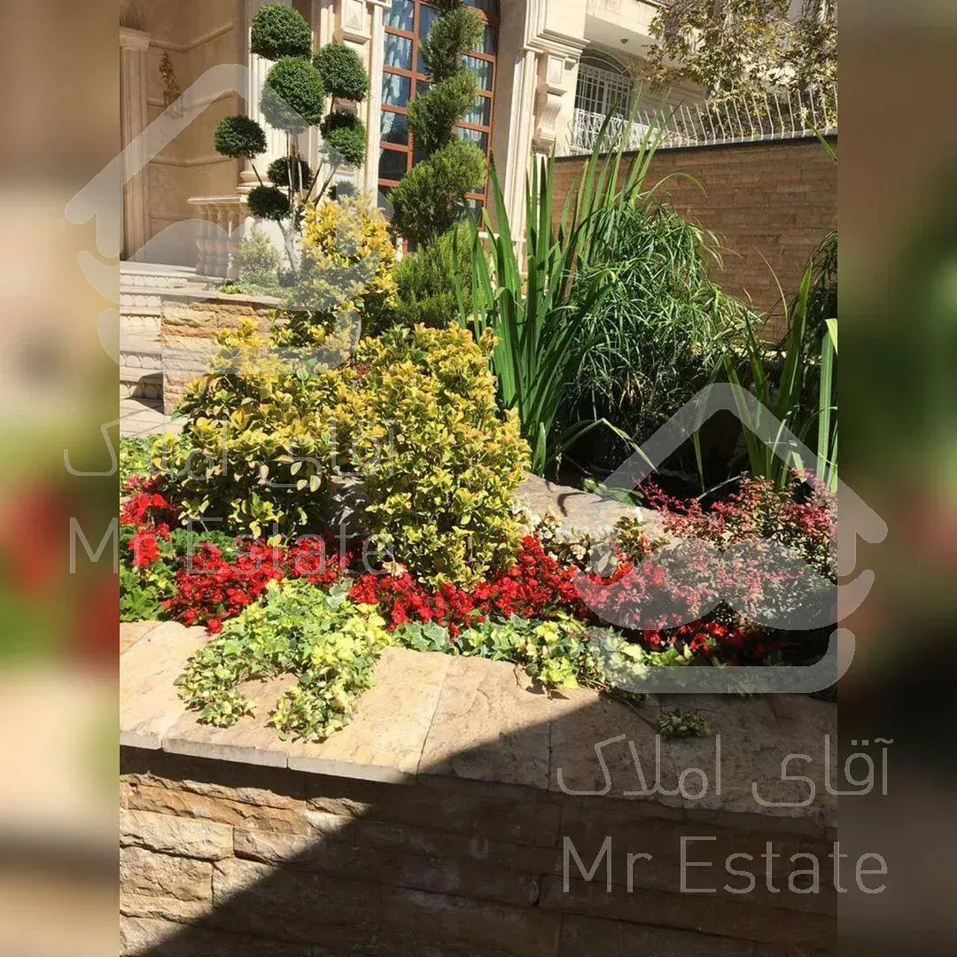 خرید موقعیت اداری ۶۸ متر نیاوران