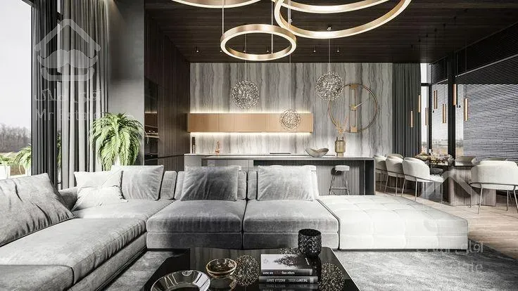 خرید واحد۸۵متری۲خواب/اکازیون/مشاعات لوکس/سازه حرفه ای/المپیک