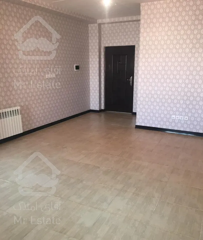 آپارتمان ۸۰ متر خوش جنوبی