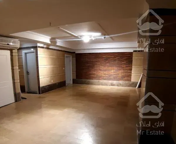 ۱۴۵ متر ۳خواب