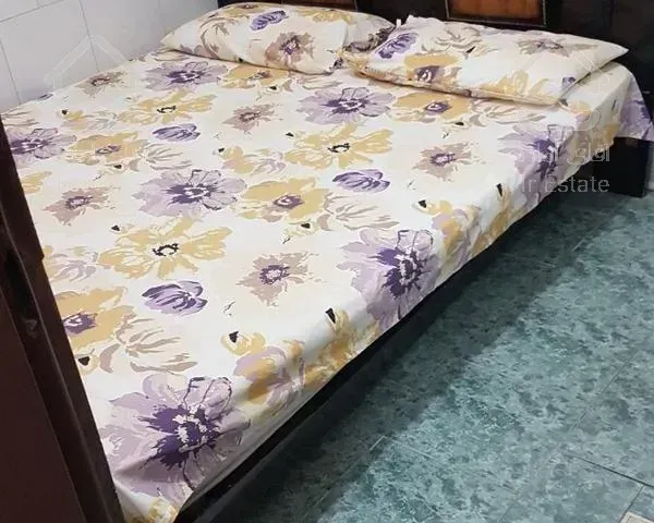 اجاره سوئیت مبله آپارتمان اقامتگاه خانه منزل دربست