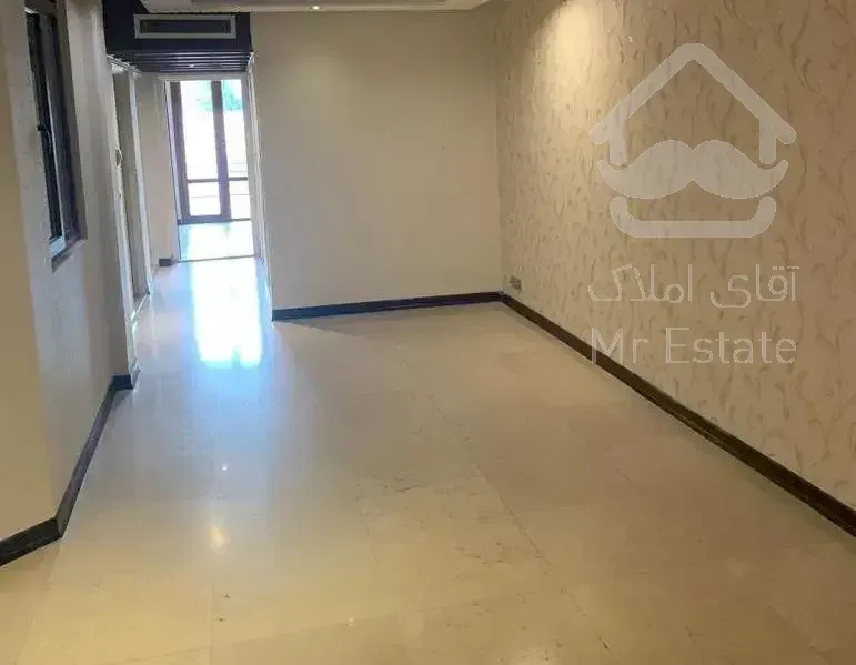 کامرانیه ۱۵۰ متر سه خواب دو مستر فول امکانات