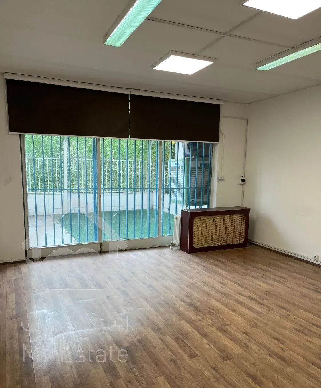 فروش آپارتمان ۱۶۰ متری ۳ خوابه در میرداماد