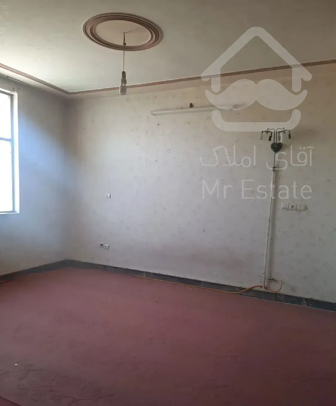 اجاره سوئیت ۴۰ متری طبقه ۳ قیمت مناسب و نقلی