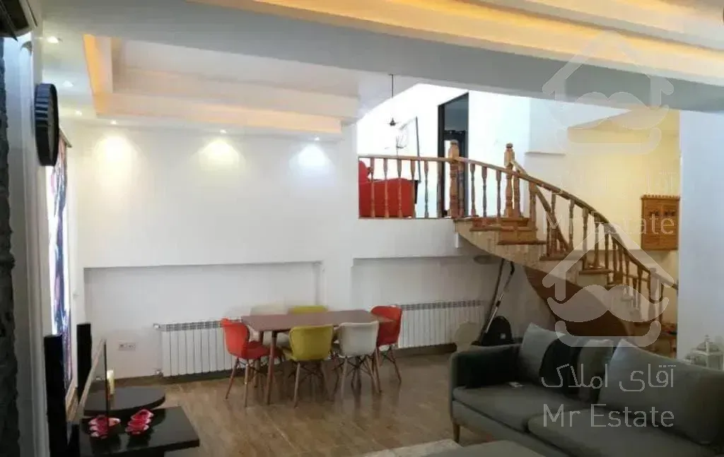 اجاره ویلا باغ ساحلی 1000 متری بندرکیاشهر