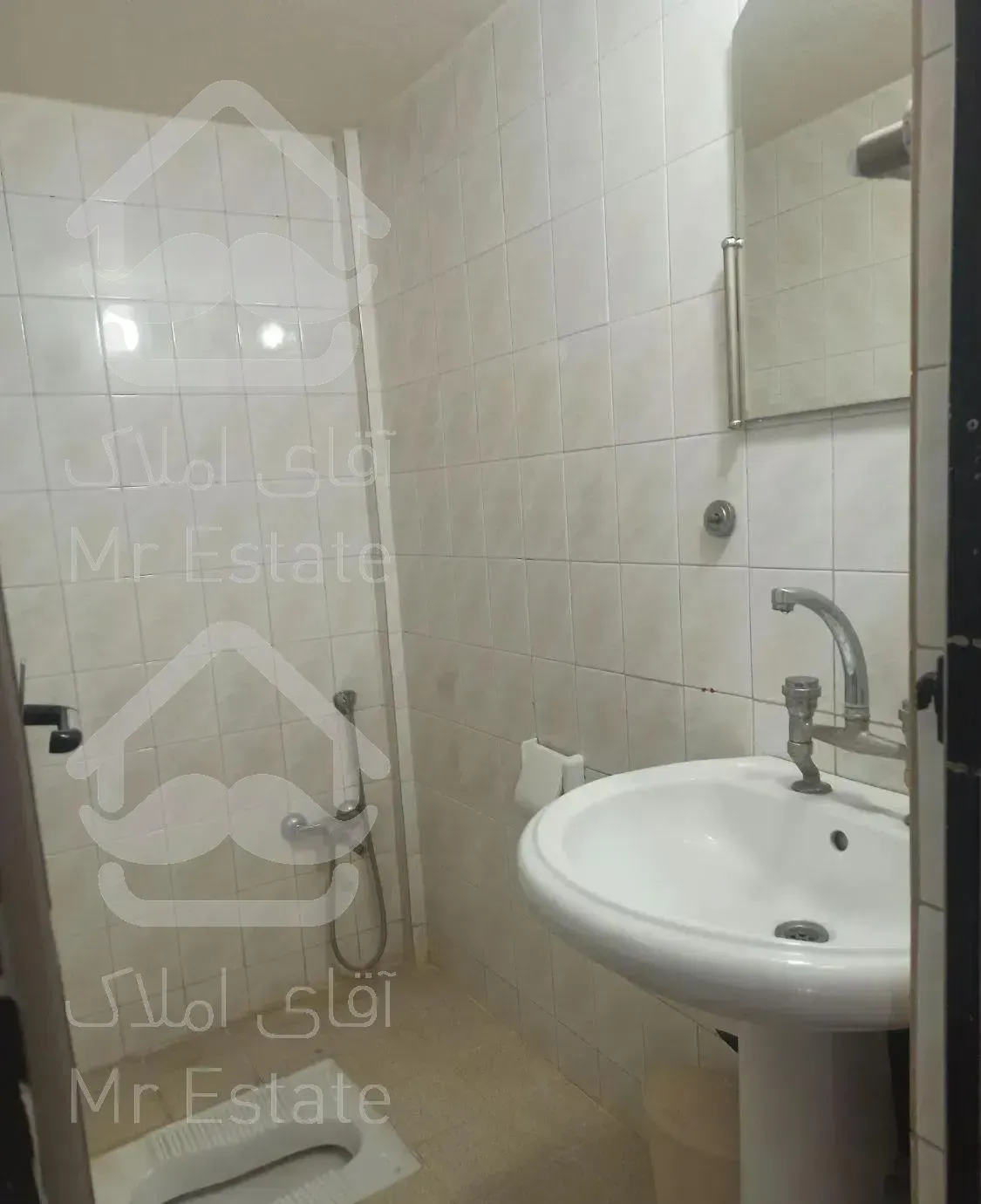 آپارتمان ۹۸متری ۲خواب هفت تیر