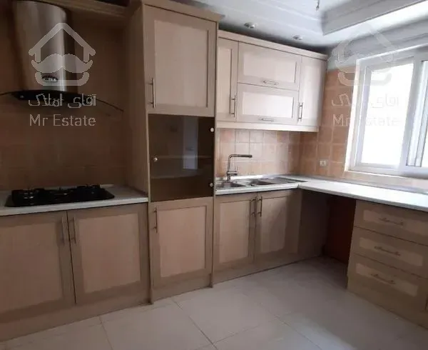 کامرانیه جنوبی ۱۵۴متر ۳خ فول امکانات ارزنده