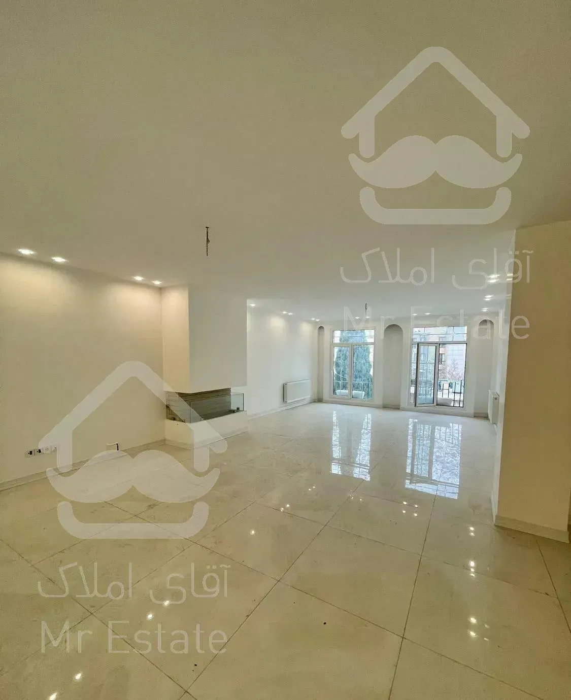 ۱۳۰ متر جهانتاب