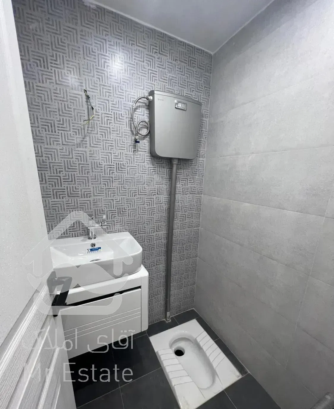 ۹۰ متر/۲ خواب /فراز