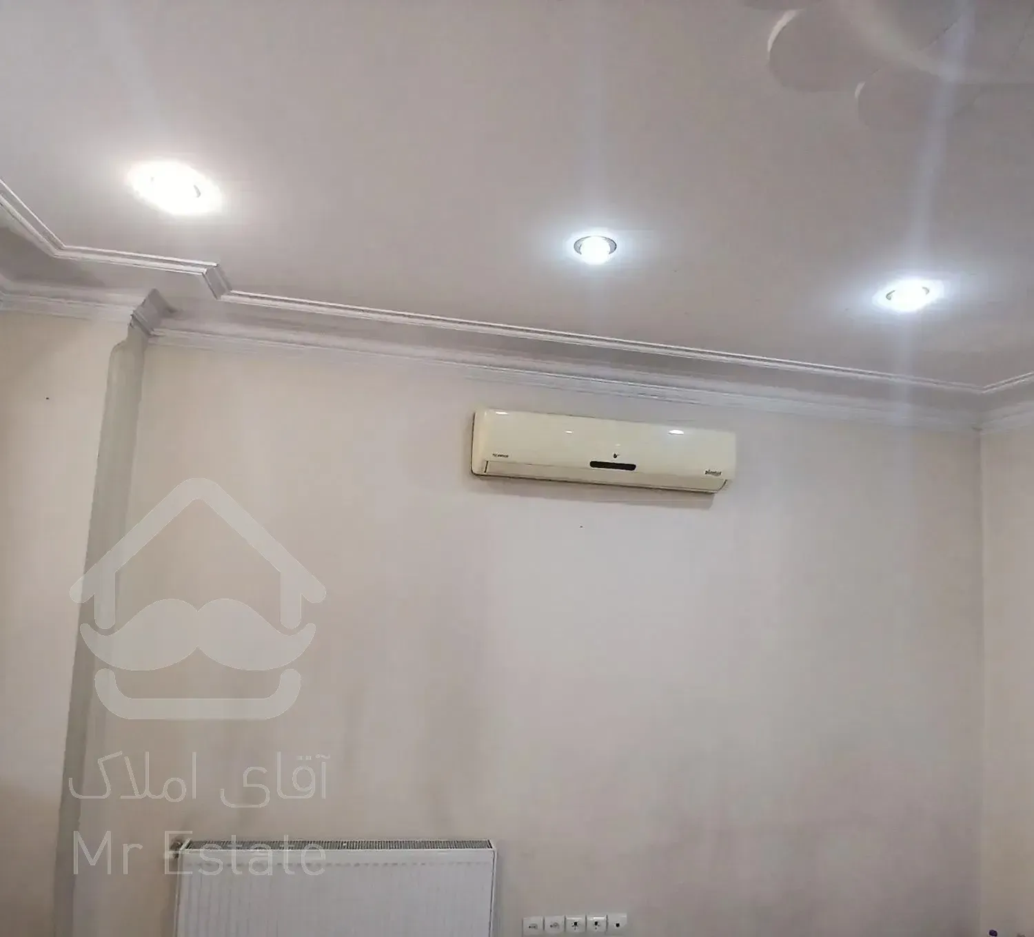 ۷۵مترفول دانشگاه شریف خ آزادی مترو