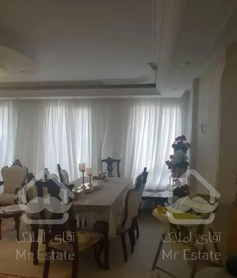 دزاشیب/۱۳۰متر/دوخواب