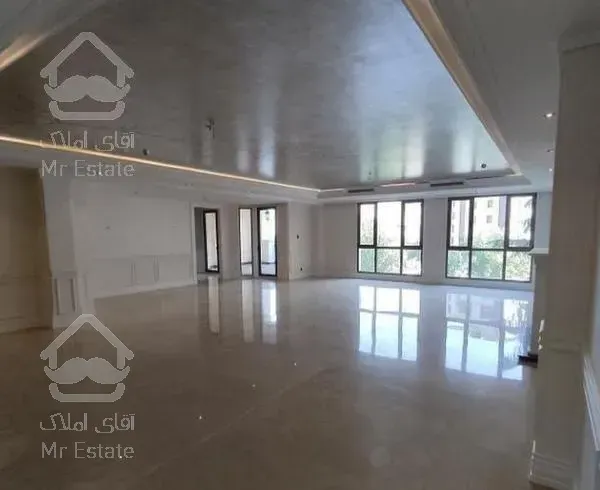 178 متر +  دو پارکینگ سندی