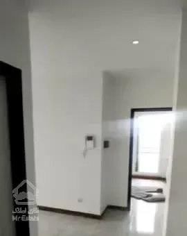 آپارتمان ۹۰ متری ۲ خواب شیک سند دار در چالوس