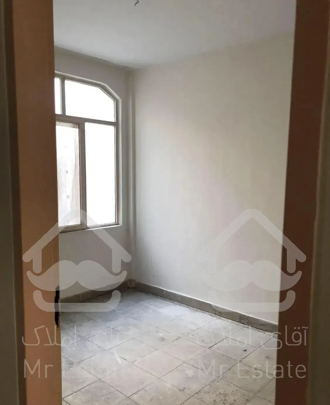 آپارتمان۷۳متربرواثقی بین ۱۳۱و۱۳۳