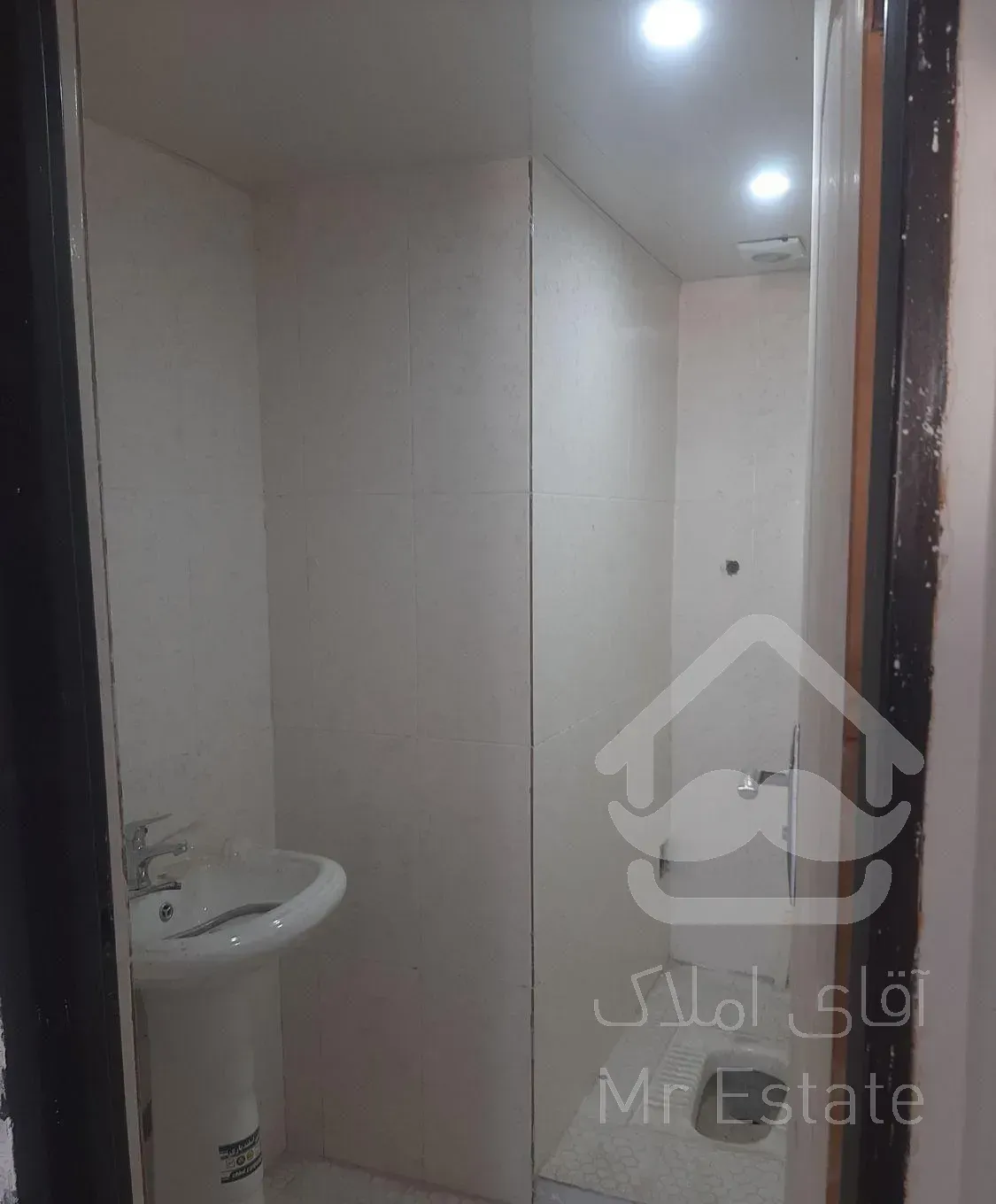 فروش آپارتمان ۶۵ متری، مهربهزیستی