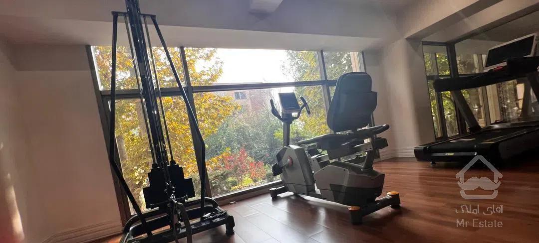 160متر 3خواب در پروژه پرمشاعات فرشته الهیه