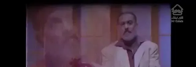 ۲تاواحد خالی دارم ۶۵متر تکواحدی فقط زوج یا مجرد