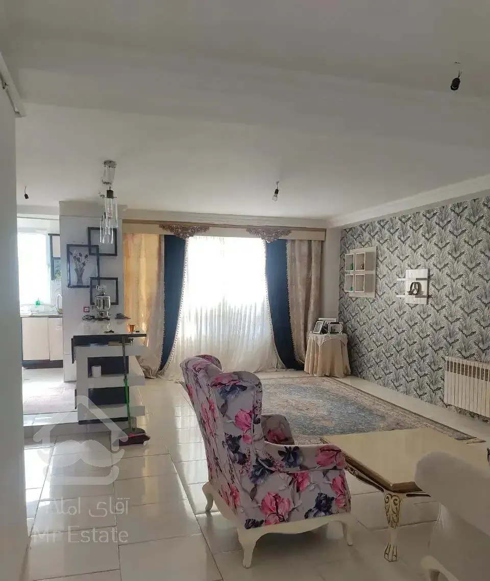 رهن آپارتمان در شهرک رویال رز کاردار