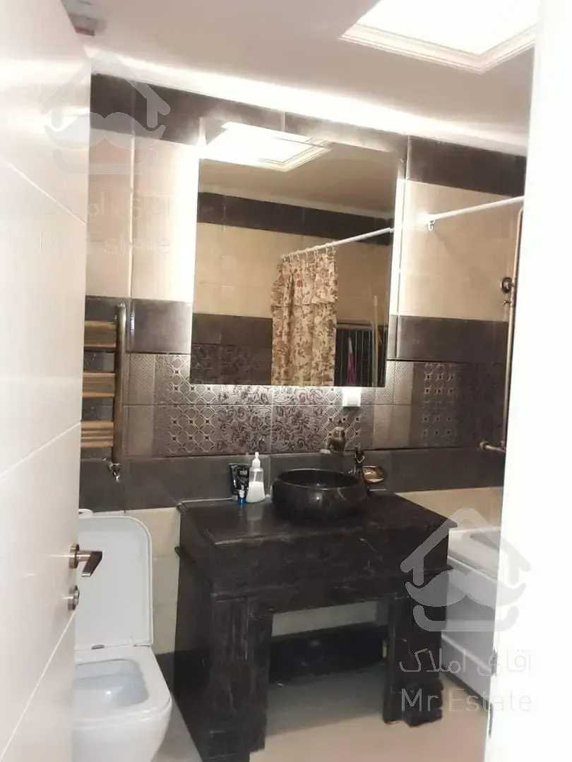 فروش آپارتمان تجریش 175  متر شیک