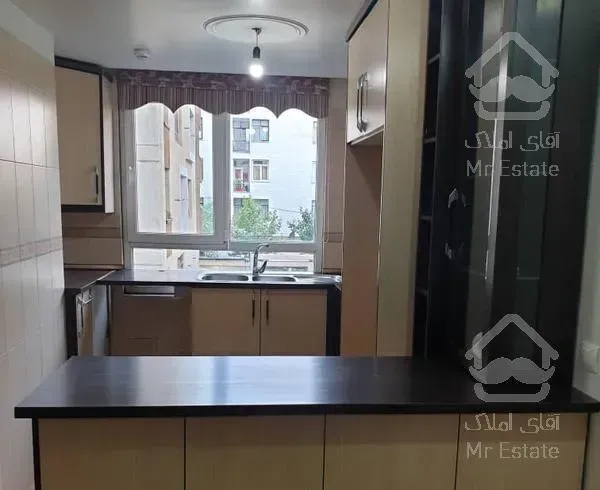 ۹۰ متر/برج/مجرد