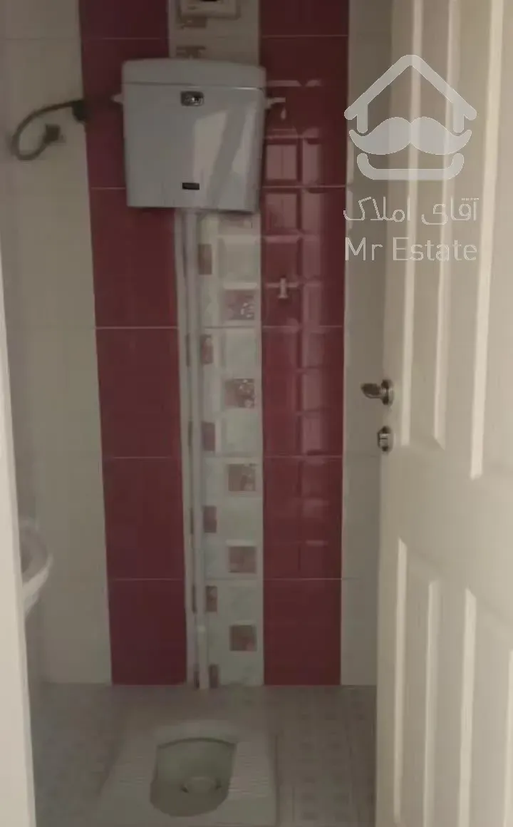 115متر سه خواب دو بر