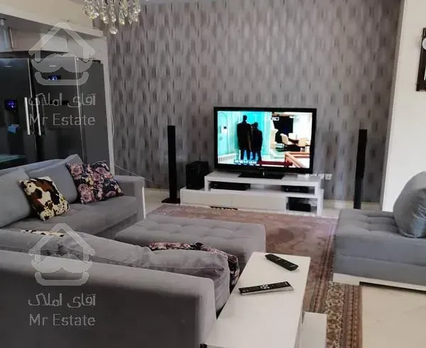 درختی159متر3خوابه