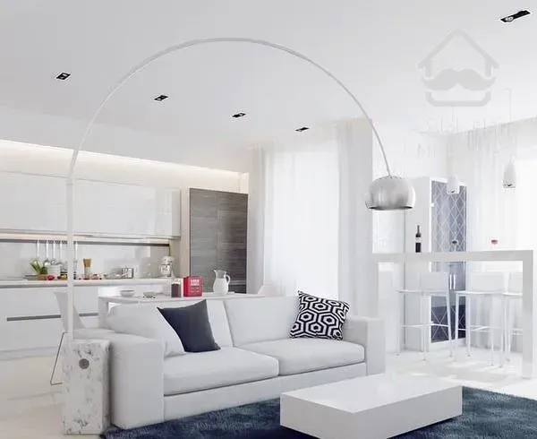 صرافهای جنوبی/فقط یک واحد باقی مانده/سرمایه گذاری