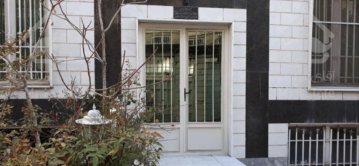 70متری خوش نقشه  همیلا