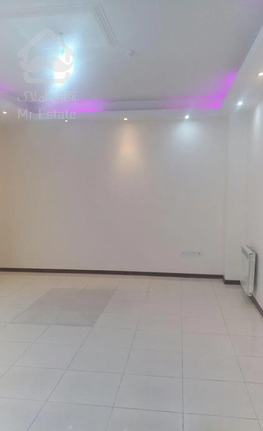 65متر یکخوابه فول امکانات سه سال ساخت