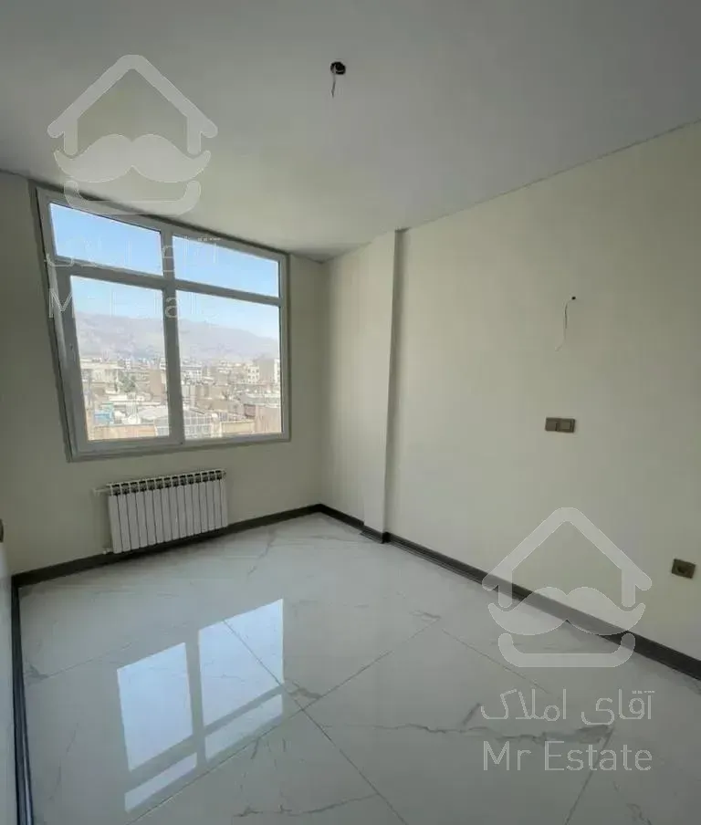 ۱۰۵ متر شیک عطاری مقدم