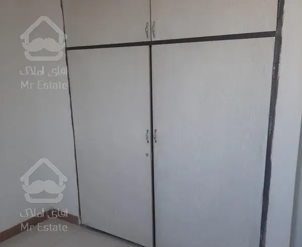 مسکن مهر صفادشت