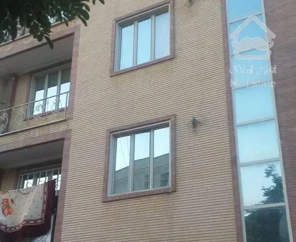 ۱۰۸متر فروش