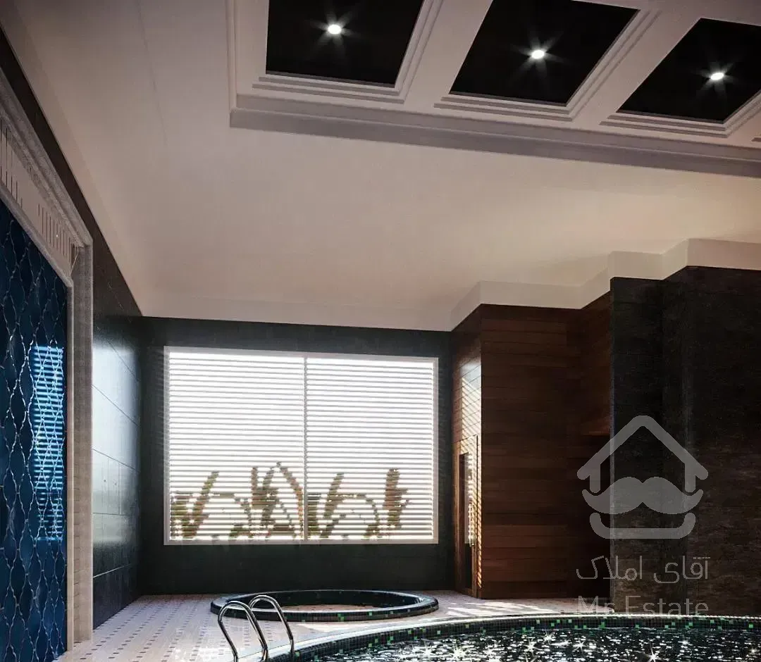 پنت دوبلکس لوکس