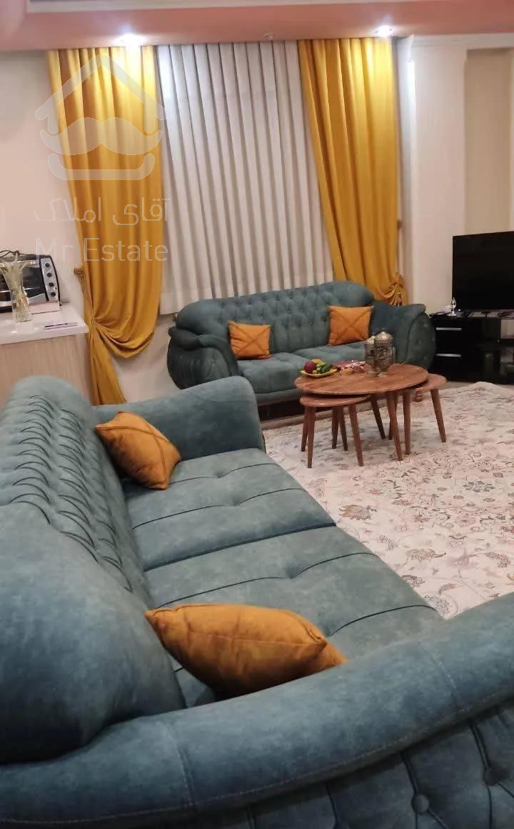 گلاب دره ۷۰ متر ، سند شخصی ، نور جنوب