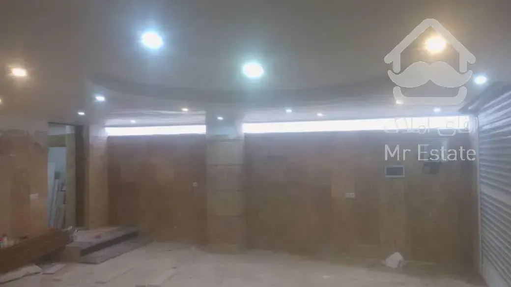 فروش دوبلکس اخلاص۷