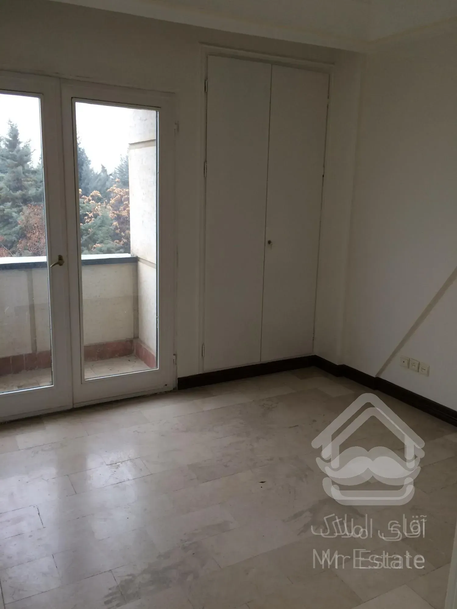 پونک نفت ۷۵متردوخواب