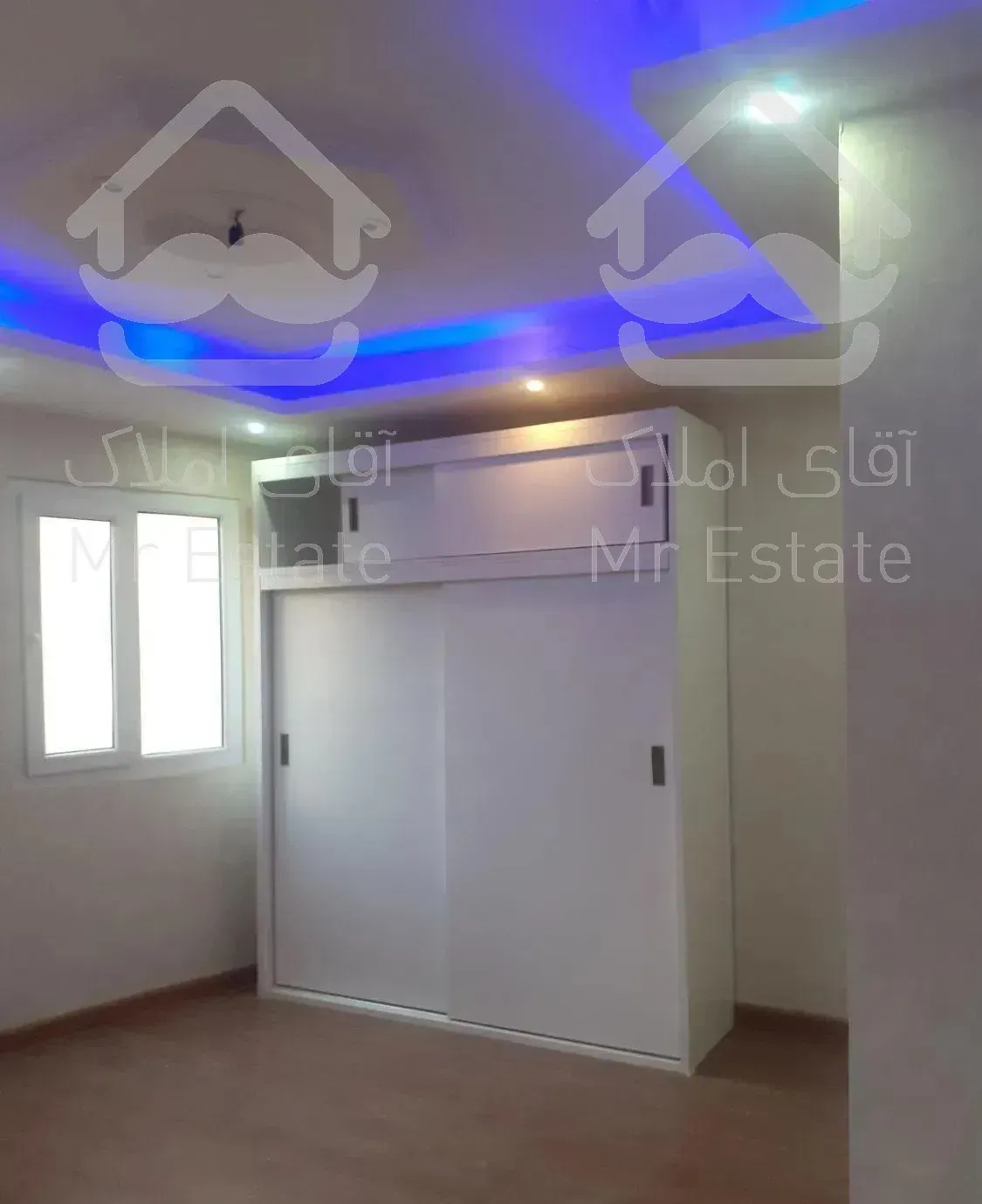 ۴۲متر/ نوساز /