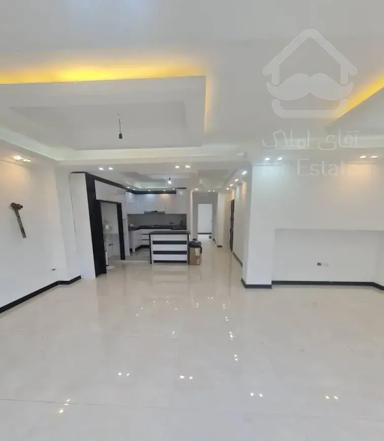 فروش یک واحداپارتمان