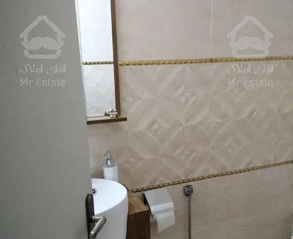 آپارتمان 59 متری تهرانسر