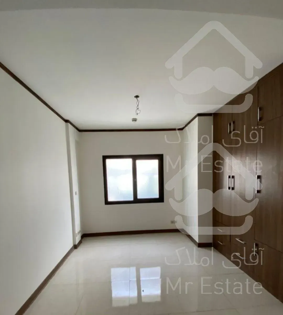 رهن و اجاره آپارتمان ۱۴۵متر سه خوابه