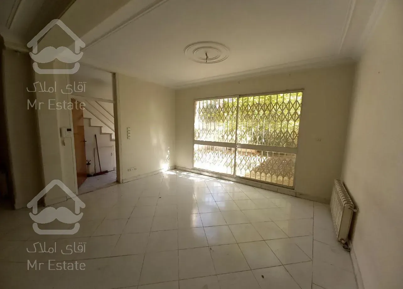 رهن دوبلکس/دربست/۴خواب/شهرک چشمه/منطقه۲۲