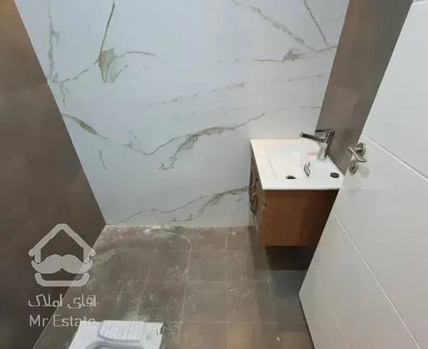 آپارتمان 180متر*تکواحدی*3 پارکینگ*نوساز