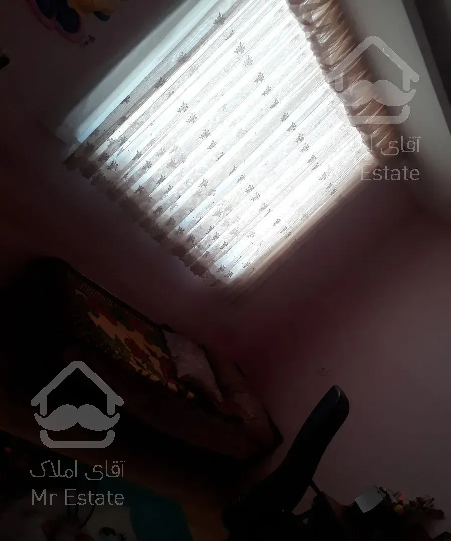 آپارتمان 140 متر چهار خوابه